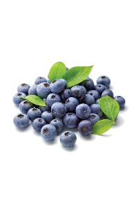 blue berry
