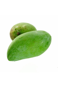 thailand mango